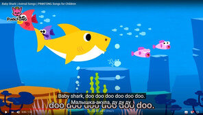 ‘아기 상어’ 노래로 재소자들 학대한 美교도관들 기소