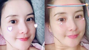 ‘재벌가 며느리’ 최정윤 공인중개사 시험 도전 왜?…“알바까지 알아봤다”