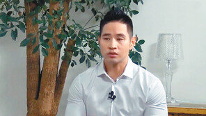 비자발급 또 거부당한 유승준…외교부 “적법한 재량권 행사”