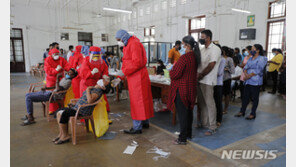 스리랑카 의류 공단에 코로나19 확산…韓 기업도 ‘불똥’