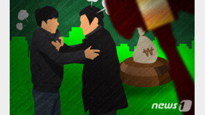 바람 잘날 없는 롯데家…사촌끼리 100억대 단독주택 소유권 소송