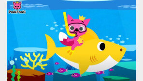 “아기상어 뚜루루뚜루~” 무한 재생…美 교도관들 기소