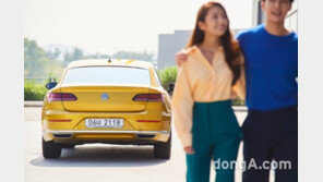 폭스바겐코리아, 올해 1~3분기 누적판매량 1만대 돌파… “수입차 대중화 전략 성과”