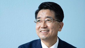 현택환 “유력 후보로 거론 자체가 큰 영광…韓서도 수상자 나올것”