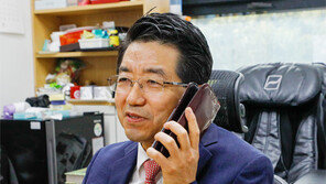 “한국도 과학분야 노벨상 멀지 않았다”