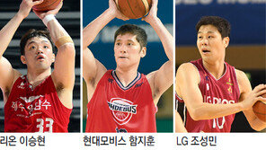 “야전사령관 지원 사격 나만 믿어”