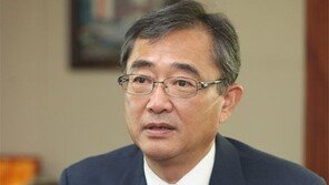 “포스트 코로나 시대엔 특성화만이 살길… ICT역량으로 승부할 것”