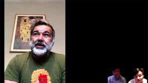 “페드로형, 윈윈음반 내자” 인디밴드들의 ‘기타 합작’