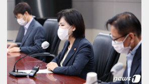 대학병원장들, 8일 의대생 국시 미응시 문제 대국민사과