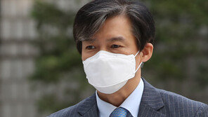 ‘조국 명예훼손’ 우종창, 2심 선고 나온다…1심은 실형