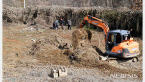 5·18조사위, “軍, 행불자 암매장 좌표로 보고” 진술 확보