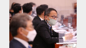 박주민 “형법에서 낙태죄 전부 삭제할 것”