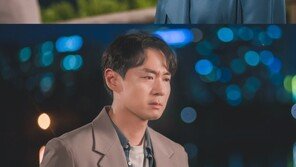 ‘거짓말의 거짓말’ 이유리·연정훈 슬픈 눈빛…이일화에게서 딸 지킬까