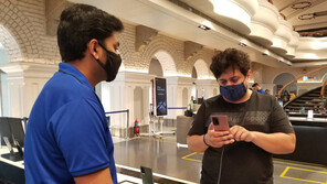 삼성전자·애플 협력사, 인도 정부 ‘6조 규모 인센티브’ 받는다…왜?