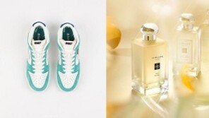 한류 덕 우리말 위상 쑥쑥 →국내·외 브랜드 한글 마케팅 활발