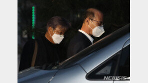 ‘치과 운영’ 신라젠 전 대표…“환자들 기다려” 보석 요청