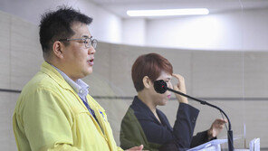 정부 “추석 특별방역기간 이후 거리두기 단계, 11일 발표 예정”