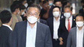 홈쇼핑서 17억 팔린 항공점퍼…중국산 라벨 단 ‘북한산’