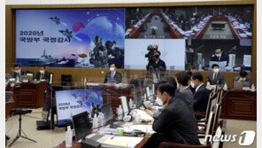 ‘악수·포옹’ 관악구 큰믿음교회서 집단감염…서울 신규 20명