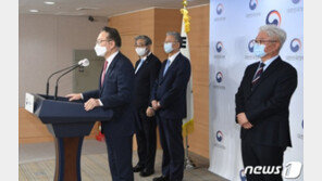 병원장들 “의대생 국시 허락해달라”…정부 “입장 변함없어”