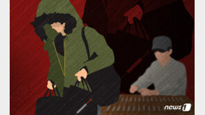 외국인 마약사범, 1000명 넘었다…작년 80% 급증