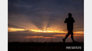 건강해지고 싶다면 ‘7330’ 기억하자