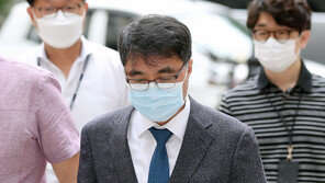 ‘자녀 부정입학 의혹’ 이병천 교수, 첫 재판서 혐의 부인