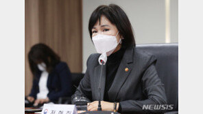 전현희 “대학병원장 사과, 의대생 국시 해결 계기 됐으면”