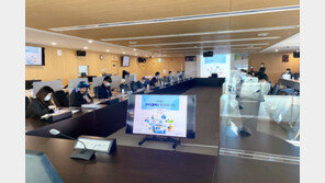 GS ITM, ‘EBS 온라인 클래스 재구조화’ 사업 수주…40억 규모