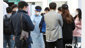 서울 신규 학생·교직원 확진자 3명…한양대부속중고 교직원 확진