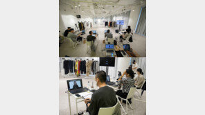 ‘K패션오디션’ 2020년 코로나19 속 비대면 선발 진행… 8일부터 소비자 투표 