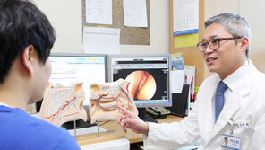 가을철 더 심해지는 알레르기비염…코로나와 차이점은?