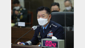 이채익 “軍, 해경 무시해 남쪽만 수색”…합참 “사실 아냐”