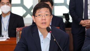 검찰 ‘10억대 재산 축소신고’ 김홍걸 의원 10일 소환조사