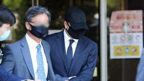 검찰, ‘음주운전’ 종근당 장남 항소심서 징역 2년 구형