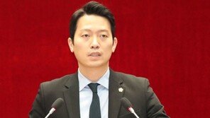 경찰, 은수미 성남시장 ‘선거봉사자 도서관 부정채용 의혹’ 수사
