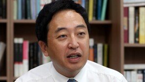 금태섭 “김용민, 민변 맞아?…문재앙 부를 수 있어야 민주주의”