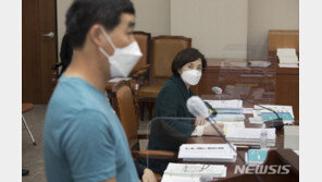 등교수업 확대 소식에 학부모들 “학교에 보내기는 해야되는데” 우려