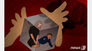 “부모 잘못 만난 죄, 아들 살려달라”…법정 울린 모정