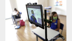 브라질 코로나19 확진 500만명 돌파…사망자 15만명 육박