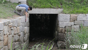 안보 구멍 슝슝…北 잡아낼 해안감시레이더 71% ‘수명초과’