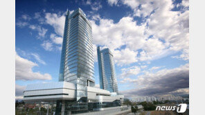 “KTX 마일리지 없어지기 전에 꼭 쓰세요”…내년부터 자동소멸