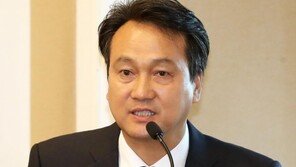 안민석 “공무원 피살때 文행적, 세월호 朴 7시간 함께 공개하자”