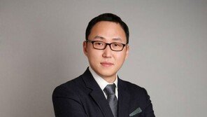 오우션 이채호 "씨게이트, 토털 데이터 솔루션 기업으로 진화 중"