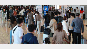 집에서 수액 맞은 3명 확진… 주사 놔준 간호조무사는 지난3일 사망 