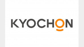 빅히트가 끝이 아니다…교촌·피플바이오 등 공모주 바통 잇는다