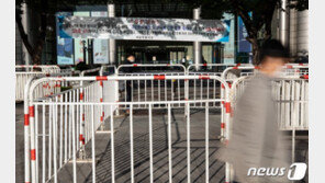 추석연휴 5일보다 위험한 한글날 3일…‘3중뇌관’ 연쇄폭발 우려