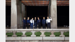 “구글에서 한국어 검색 3배 증가…방탄소년단 ‘아미’ 연대 덕분”