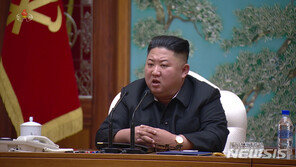 김정은, 당 창건 기념 금수산궁전 참배 불참…14년 이후 처음