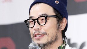 ‘FA’ 한동철 PD, YG 계약 종료 후 거취 관심…업계 러브콜 솔솔